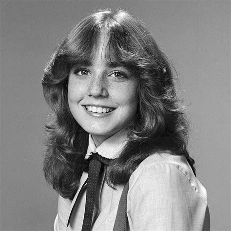 actress dana plato